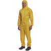 8963846668318-03150118_LEIGH_rain_overall_yellow_model_CERVA CERVENEC 2020_12152.tif.png